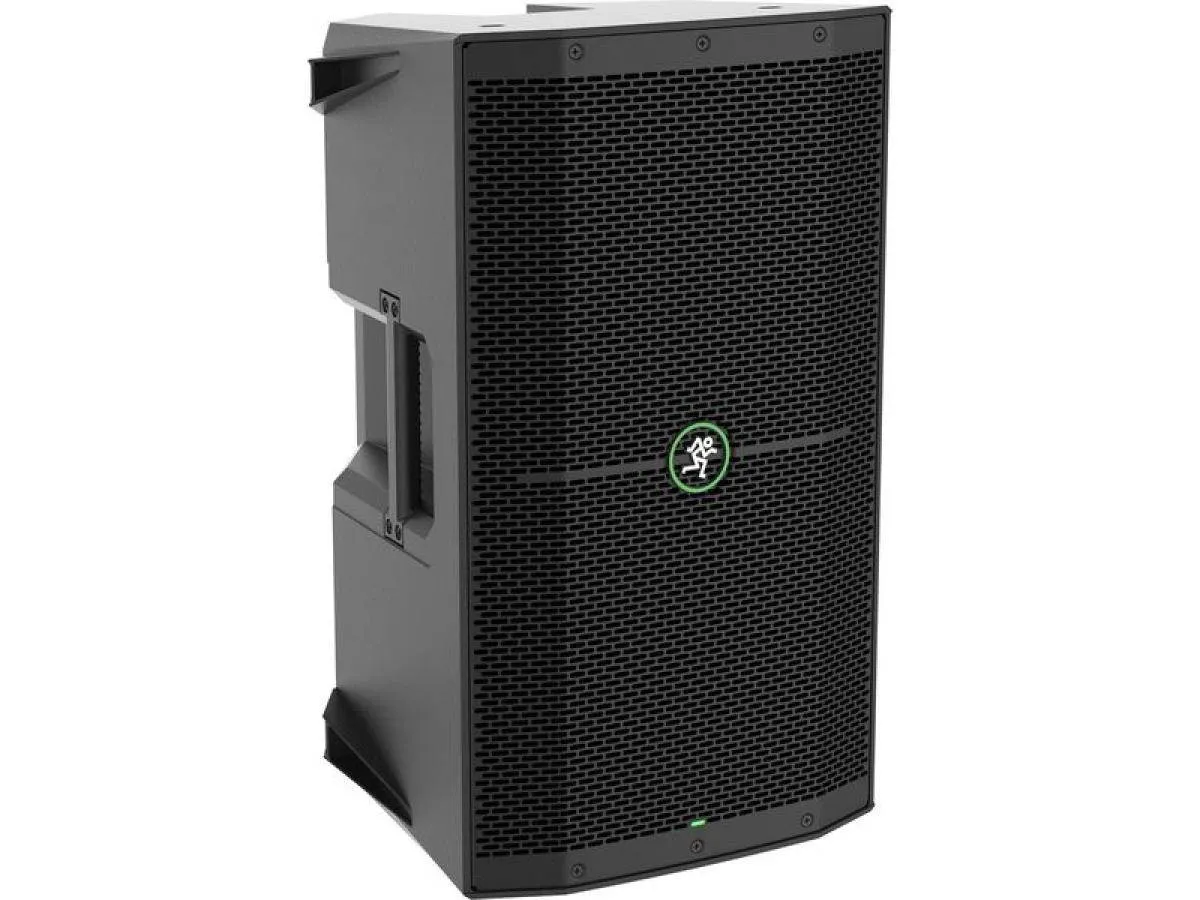 Mackie-Thump-210-3-1200x900-1