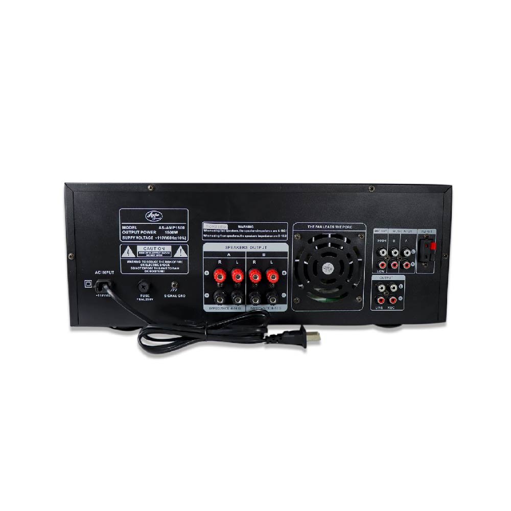 Mix-web_8.-AS-AMP3000-ATRAS