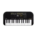 TECLADO CASIO SA-51H2