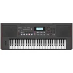 TECLADO ARRANGER ROLAND E-X50