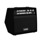 AMPLIFICADOR LANEY PARA GUITARRA ACUSTICA A1
