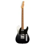 GUITARRA ELECTRICA FENDER PLAYER PLUS TELECASTER PF SVS MOD0147333336 DIAPASON EN PAU FERRO