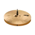 PLATILLO SABIAN HHX «14» EVOLUTION HATS 11402XEB