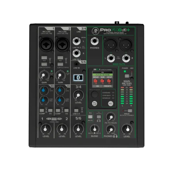 PROFX6V3-_1-1-600x585