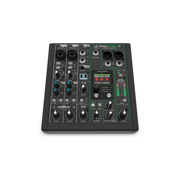 PROFX6V3-_4-1-600x585