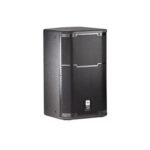 JBL PRX412M CABINA PASIVA PROFESIONAL DE 12PLG 300 W 126 DB