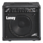 AMPLIFICADOR LANEY PARA GUITARRA ELECTRICA LX65R