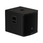 SUBWOOFER 18″ SR18S / MACKIE
