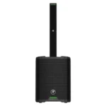SISTEMA PA DE COLUMNA PORTATIL PA SRM-FLEX / MACKIE