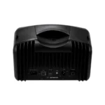 PA CON ALIMENTACION COMPACTA SRM150 / MACKIE