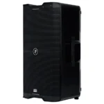 ALTAVOZ ACTIVO 12″ SRM212VC / MACKIE