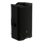 ALTAVOZ ACTIVO 15″ SRM215VC / MACKIE