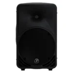 ALTAVOZ ACTIVO 10″ SRM350V3 / MACKIE