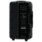 ALTAVOZ ACTIVO 10″ SRM350V3 / MACKIE