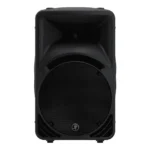 ALTAVOZ ACTIVO 12″ SRM450V3 / MACKIE