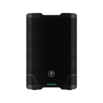 ALTAVOZ ACTIVO 10″ SRT210 / MACKIE