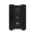 ALTAVOZ ACTIVO 10″ SRT210 / MACKIE