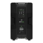 ALTAVOZ ACTIVO 12″ SRT212 / MACKIE