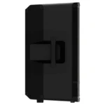 ALTAVOZ ACTIVO 12″ SRT212 / MACKIE