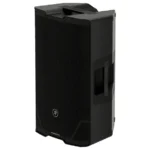 ALTAVOZ ACTIVO 15″ SRT215 / MACKIE