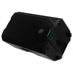 ALTAVOZ ACTIVO 15″ SRT215 / MACKIE