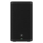 ALTAVOZ ACTIVO RECARGABLE 12″ THRASH212GO / MACKIE