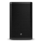 ALTAVOZ ACTIVO 15″ THRASH215 / MACKIE