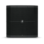 SUBWOOFER 15″ THUMP115S / MACKIE