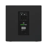 SUBWOOFER 18″ THUMP118S / MACKIE