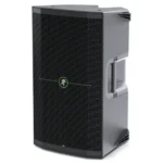 ALTAVOZ ACTIVO 12″ THUMP212 / MACKIE