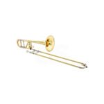 TROMBON JUPITER XO JSL-1236L-0