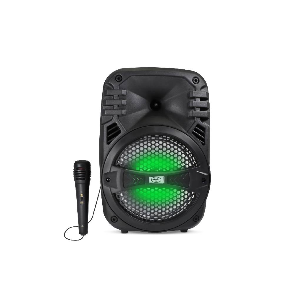 Untitled-1_1.-AS8-200