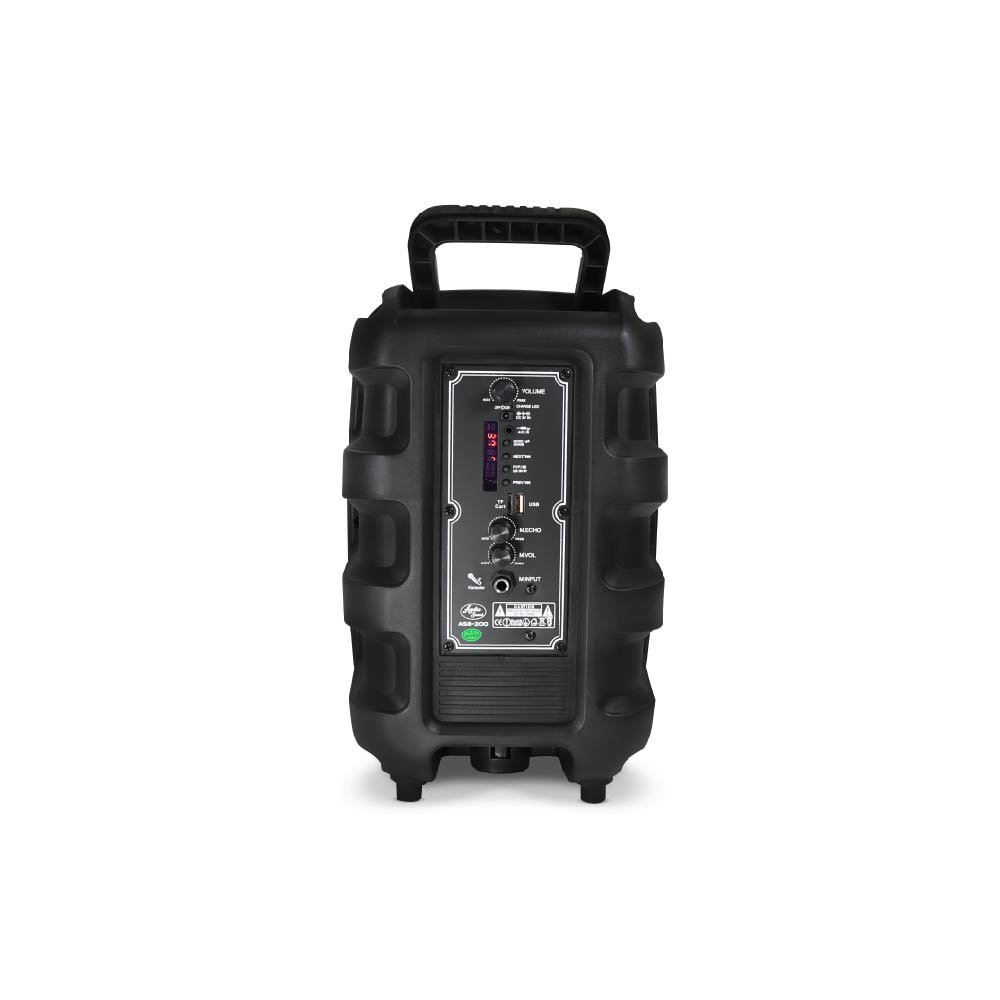 Untitled-1_2.-AS8-200