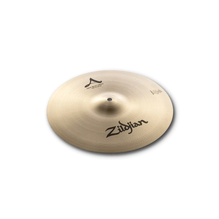 a0137-angle-shot_713x713