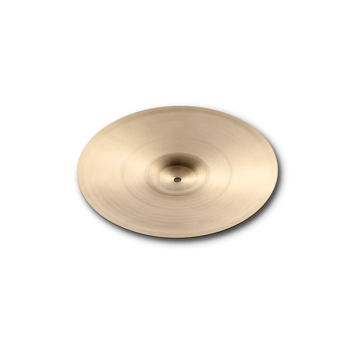 a0138-bottom-angle-shot_713x713