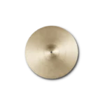 PLATILLO ZILDJIAN A NEW BEAT HI HAT 14″ (A0133)