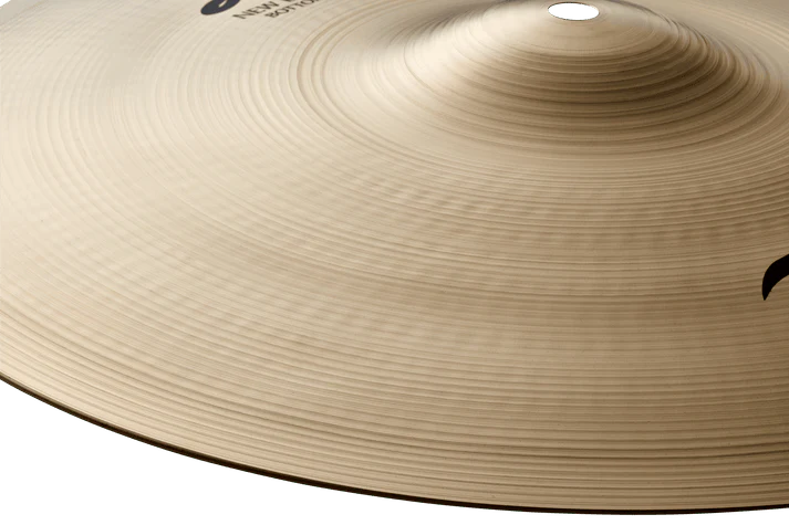 a0138-detail-shot_713x475