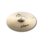 PLATILLO ZILDJIAN A MEDIUM THIN CRASH 18″ (A232)