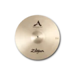 PLATILLO ZILDJIAN A MEDIUM THIN CRASH 18″ (A232)