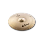 PLATILLO ZILDJIAN A CUSTOM CRASH 16″ (A20514)