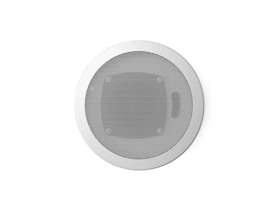 ALTAVOZ LANEY HH TNI-C4-WH DE PARED