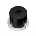 ALTAVOZ LANEY HH TNI-C6-WH DE PARED