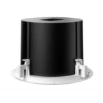 ALTAVOZ LANEY HH TNI-C6-WH DE PARED