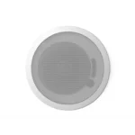 ALTAVOZ LANEY HH TNI-C6-WH DE PARED