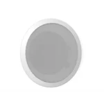 ALTAVOZ LANEY HH TNI-C6-WH DE PARED