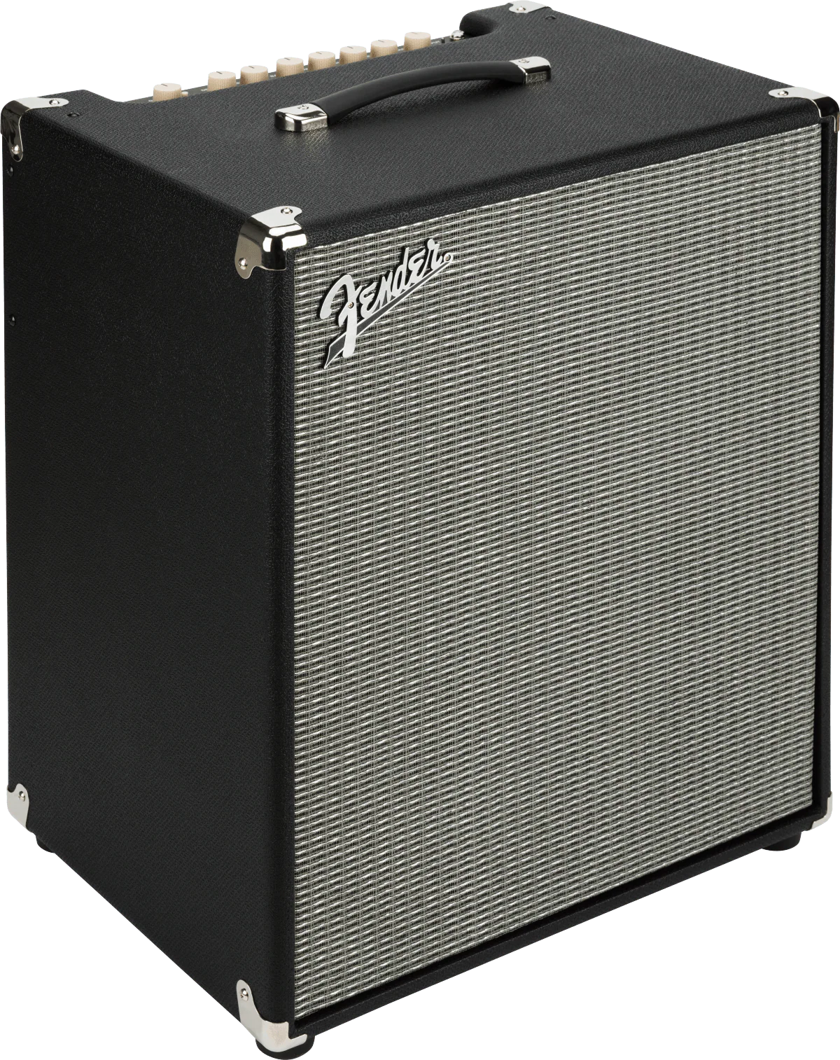 amplificador-fernder-bajo-rumble-800-combo-2372100000-the-music-site-1