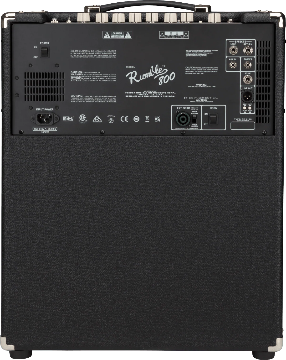 amplificador-fernder-bajo-rumble-800-combo-2372100000-the-music-site-4