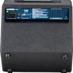 AMPLIFICADOR PARA BAJO LANEY RB1