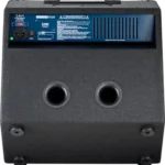 AMPLIFICADOR LANEY PARA BAJO RB3