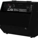 AMPLIFICADOR LANEY PARA GUITARRA ACUSTICA A1